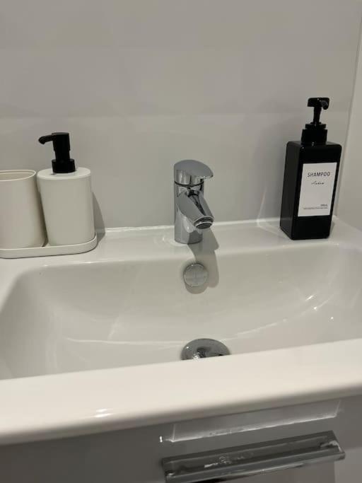Loiret Luxe T2 Lägenhet Olivet  Exteriör bild